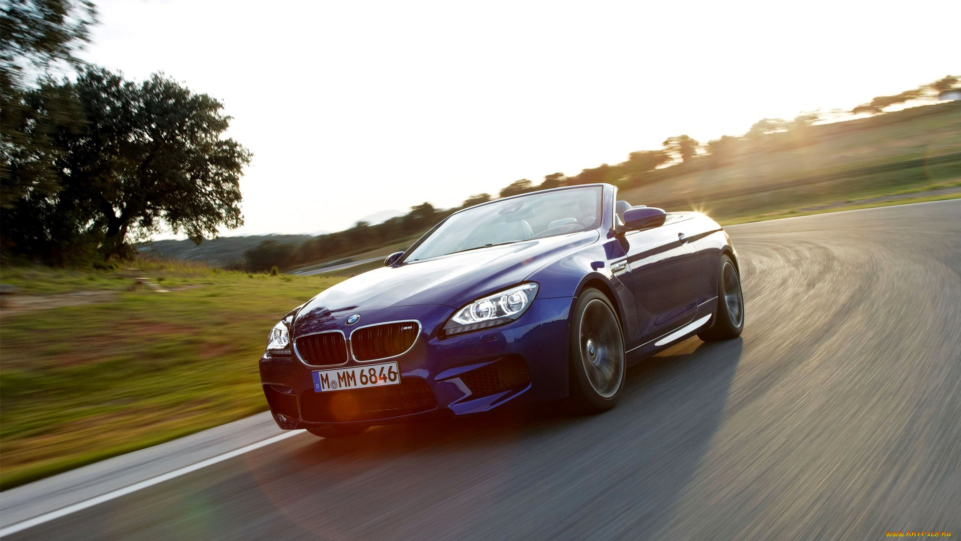 , bmw, , , , 